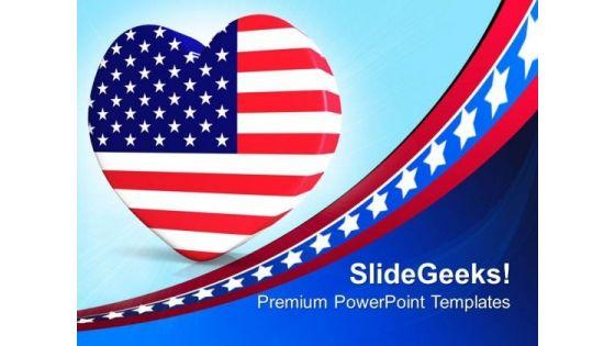 us_flag_in_heart_shape_americana_powerpoint_templates_and_powerpoint_themes_0812_title.jpg