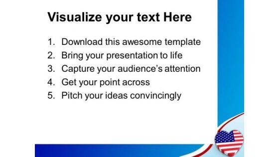 us_flag_in_heart_shape_americana_powerpoint_templates_and_powerpoint_themes_0912_print.jpg