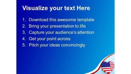 us_flag_in_heart_shape_americana_powerpoint_templates_and_powerpoint_themes_0912_text.jpg