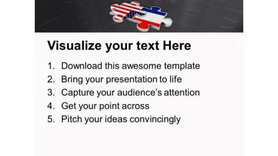 us_france_partnership_business_powerpoint_templates_ppt_backgrounds_for_slides_0413_print.jpg