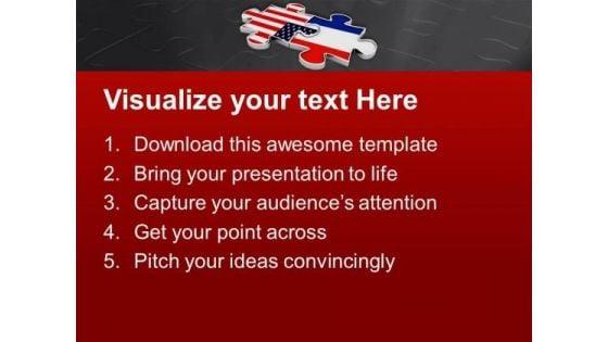 us_france_partnership_business_powerpoint_templates_ppt_backgrounds_for_slides_0413_text.jpg