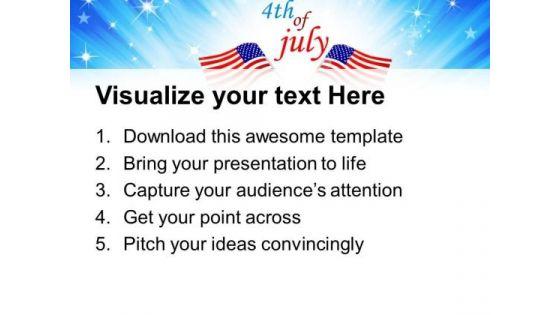 us_independence_day_celebration_americana_powerpoint_templates_and_powerpoint_themes_0812_print.jpg
