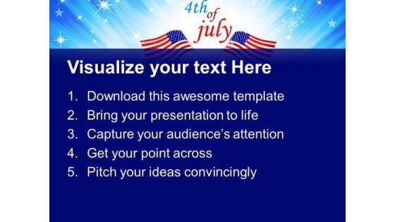 us_independence_day_celebration_americana_powerpoint_templates_and_powerpoint_themes_0812_text.jpg