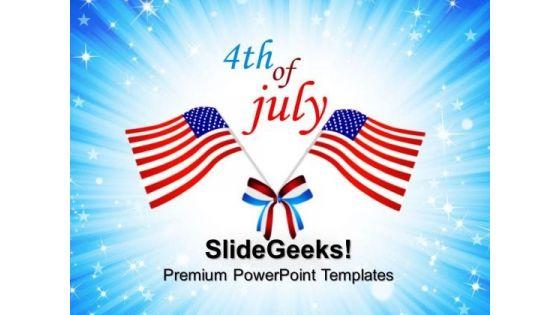 us_independence_day_celebration_americana_powerpoint_templates_and_powerpoint_themes_0812_title.jpg