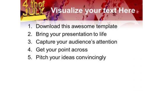 us_independence_day_july_4th_powerpoint_templates_and_powerpoint_themes_0612_print.jpg