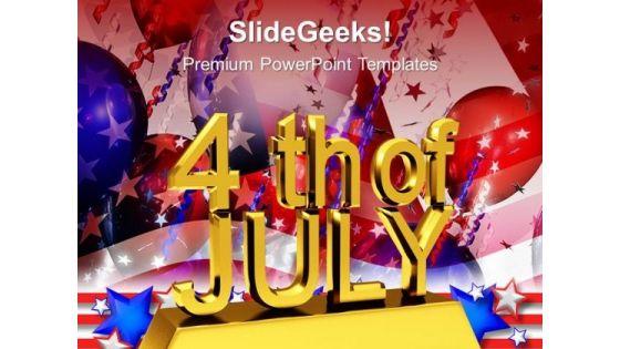 us_independence_day_july_4th_powerpoint_templates_and_powerpoint_themes_0612_title.jpg