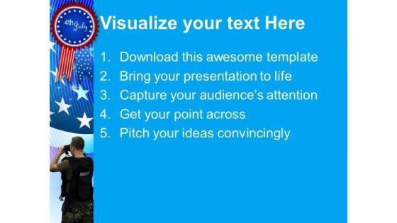 us_marines_4th_july_american_powerpoint_templates_and_powerpoint_themes_0612_text.jpg