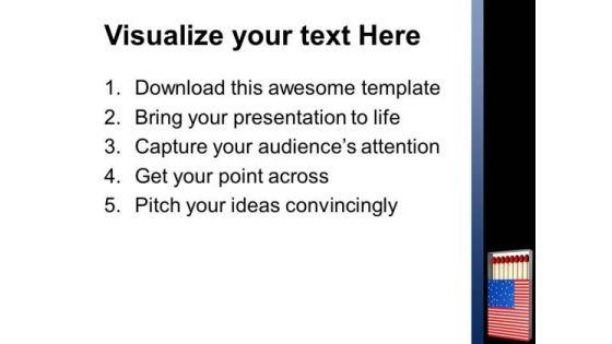 us_nation_is_best_in_unity_powerpoint_templates_ppt_backgrounds_for_slides_0713_print.jpg