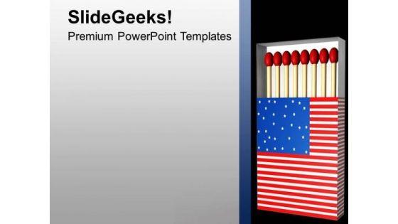 us_nation_is_best_in_unity_powerpoint_templates_ppt_backgrounds_for_slides_0713_title.jpg