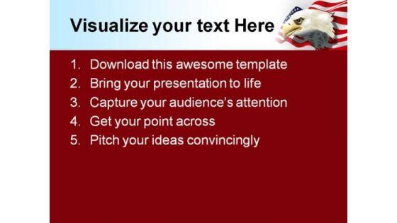 us_patriotic_theme_americana_powerpoint_templates_and_powerpoint_backgrounds_0811_text.jpg