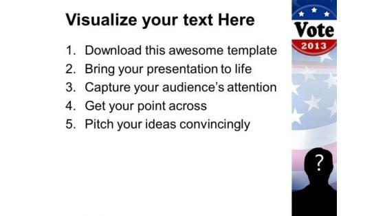 us_presidential_election_romney_obama_americana_powerpoint_templates_and_powerpoint_themes_0812_print.jpg