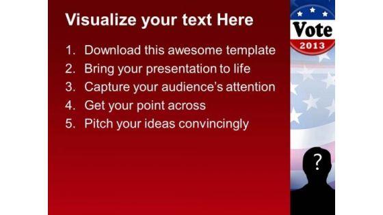 us_presidential_election_romney_obama_americana_powerpoint_templates_and_powerpoint_themes_0812_text.jpg