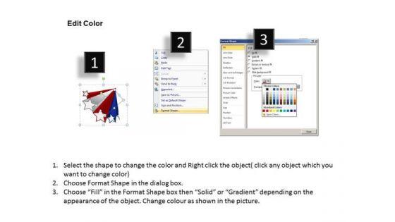 usa_4th_july_powerpoint_templates_3.jpg