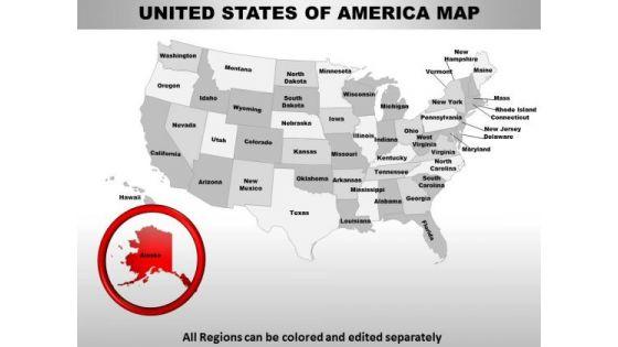 usa_alaska_state_powerpoint_maps_1.jpg
