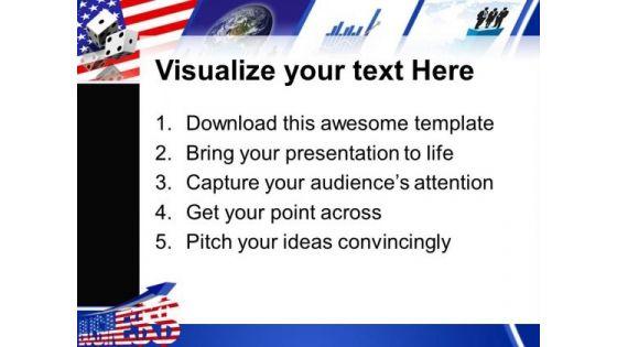 usa_america_business_powerpoint_templates_and_powerpoint_themes_0712_print.jpg