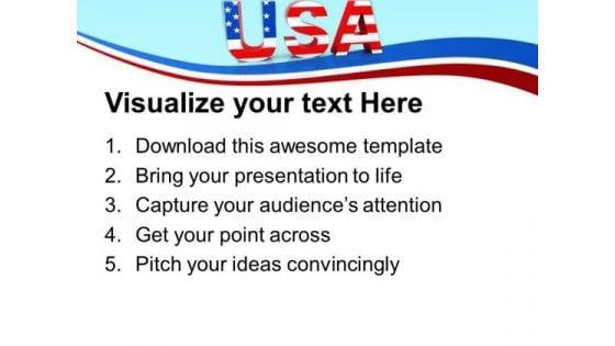 usa_american_patriotism_powerpoint_templates_ppt_backgrounds_for_slides_0913_print.jpg