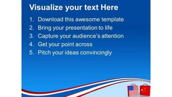 usa_and_china_shopping_bags_sales_powerpoint_templates_ppt_backgrounds_for_slides_0213_text.jpg