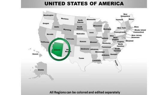 usa_arizona_state_powerpoint_maps_1.jpg
