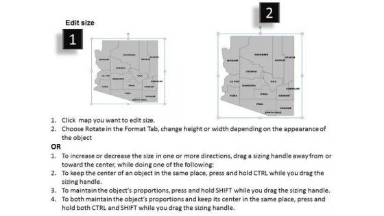 usa_arizona_state_powerpoint_maps_2.jpg