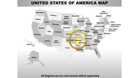 usa_arkansas_state_powerpoint_maps_1.jpg