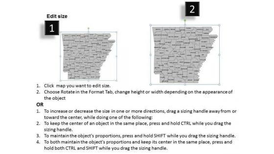usa_arkansas_state_powerpoint_maps_2.jpg