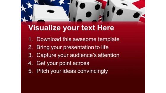 usa_betting_americana_powerpoint_templates_and_powerpoint_themes_0912_text.jpg