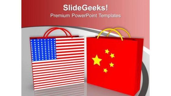usa_china_symbol_by_two_red_shopping_bags_powerpoint_templates_ppt_backgrounds_for_slides_1212_title.jpg