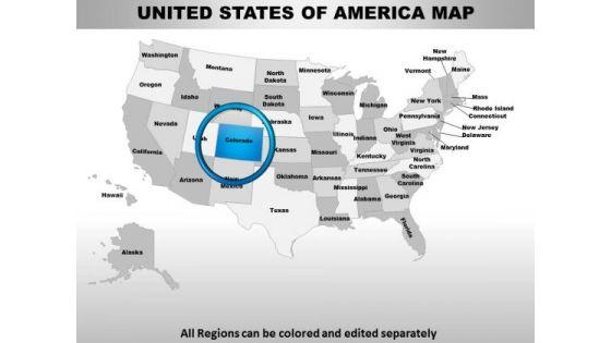 usa_colorado_state_powerpoint_maps_1.jpg