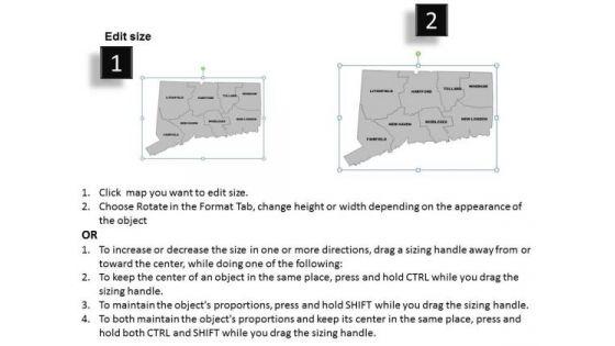 usa_connecticut_state_powerpoint_maps_2.jpg