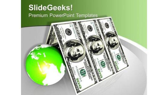 usa_dollars_house_roof_powerpoint_templates_ppt_backgrounds_for_slides_1212_title.jpg