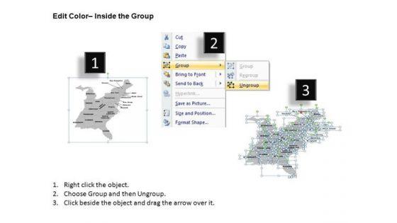usa_eastern_region_country_powerpoint_maps_2.jpg