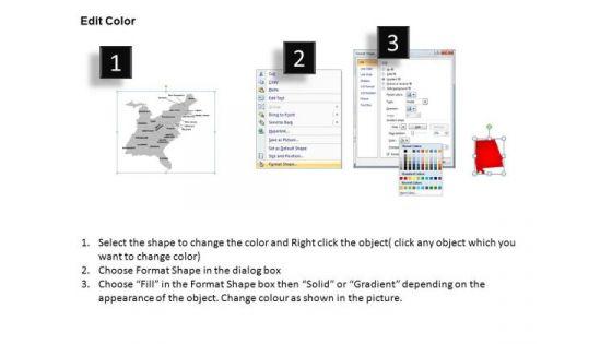 usa_eastern_region_country_powerpoint_maps_3.jpg