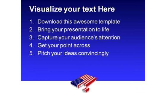 usa_flag_americana_powerpoint_templates_and_powerpoint_backgrounds_0811_text.jpg
