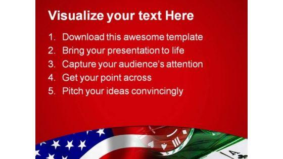 usa_flag_and_gambling_game_powerpoint_templates_and_powerpoint_backgrounds_0811_text.jpg