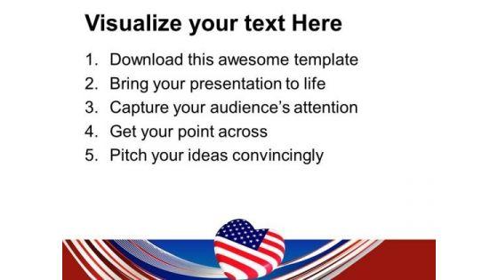 usa_flag_with_heart_americana_powerpoint_templates_and_powerpoint_themes_0712_print.jpg