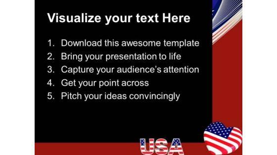 usa_flag_with_heart_americana_powerpoint_templates_and_powerpoint_themes_0712_text.jpg