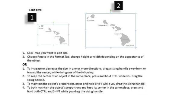 usa_hawaii_state_powerpoint_maps_2.jpg