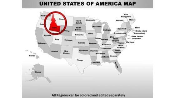 usa_idaho_state_powerpoint_maps_1.jpg