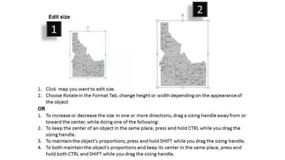 usa_idaho_state_powerpoint_maps_2.jpg