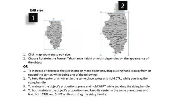 usa_illinois_state_powerpoint_maps_2.jpg