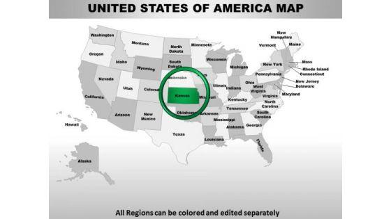usa_kansas_state_powerpoint_maps_1.jpg