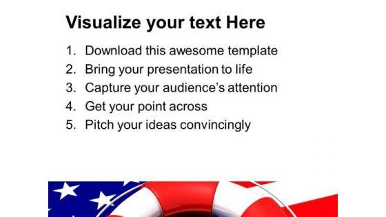 usa_lifeguard_on_flag_saving_life_future_powerpoint_templates_ppt_backgrounds_for_slides_0113_print.jpg