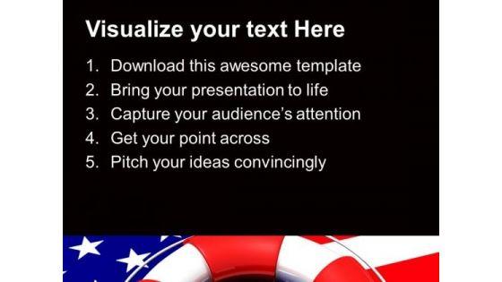 usa_lifeguard_on_flag_saving_life_future_powerpoint_templates_ppt_backgrounds_for_slides_0113_text.jpg