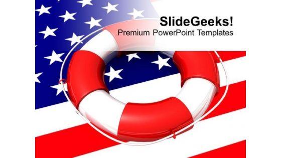 usa_lifeguard_on_flag_saving_life_future_powerpoint_templates_ppt_backgrounds_for_slides_0113_title.jpg