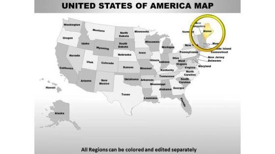 usa_maine_state_powerpoint_maps_1.jpg