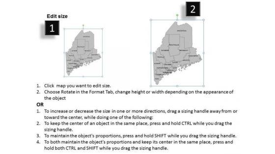 usa_maine_state_powerpoint_maps_2.jpg