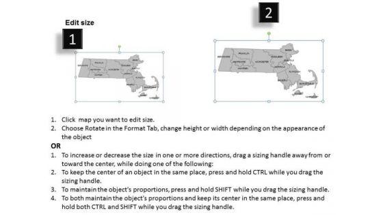 usa_massachusetts_state_powerpoint_maps_2.jpg