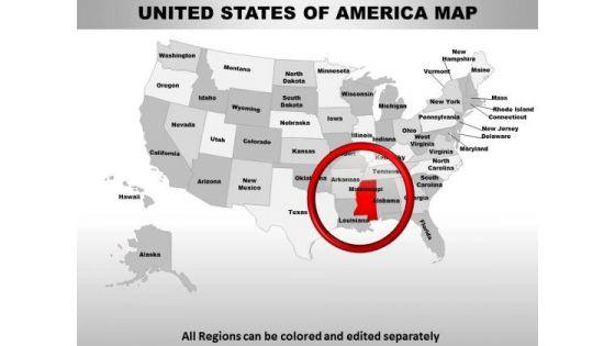 usa_mississippi_state_powerpoint_maps_1.jpg
