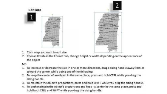 usa_mississippi_state_powerpoint_maps_2.jpg