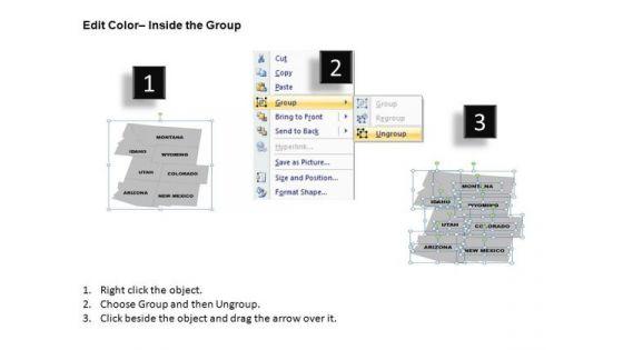 usa_mountain_region_country_powerpoint_maps_2.jpg